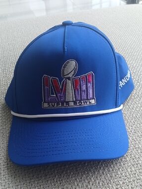 Super Bowl